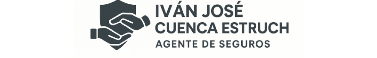 Diseño sin título (56)